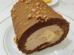 -Tomado绿色烘焙(大尧三路店)