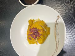 -欣旺·金宴大酒店·中餐厅