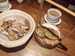 -金苑酒家·客家菜·广东老字号(万象店)