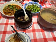 -好帮厨·下饭浏阳菜·坚持现炒(月湖店)