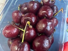 -粒上皇(虎门万达店)