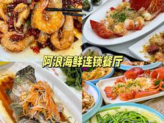 -三亚蜈支洲岛旅游区