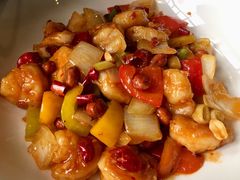 -福牛堂 Noodle Talk Home Cuisine