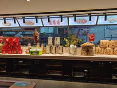 -鸡毛店·川菜(双楠店)