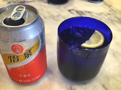 -玛尚诺Pizza&Bar(长泰广场店)