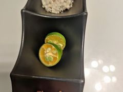 -洪氏嗨捞·猪肚鸡火锅(阳光天地店)