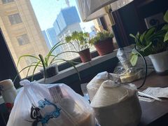 -盒马鲜生(文景博乐里购物广场店)