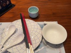 -同庆楼(华强吾悦广场店)