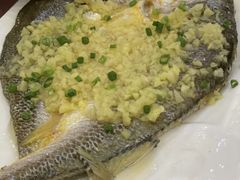 -新东源国际酒店·新东源食坊(沙井店)