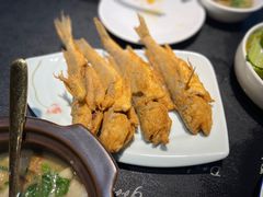 -龙门醉客(上塘路店)
