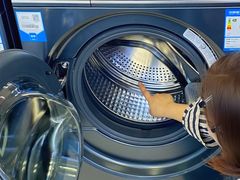 -红星美凯龙(东北全球家居1号店)