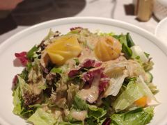 -醉庐·新上海菜(南京西路店)