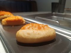 -新辣道鱼火锅(西直门店)