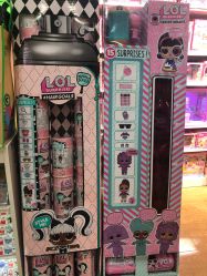 -KIDS LAND(悠唐购物中心二期店)