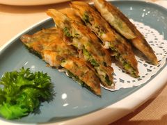 -宝园酒家(美林M·LIVE天地东座店)