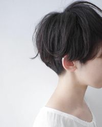 -吉米护肤造型