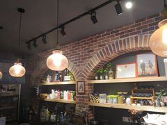 -晓风书屋(大学路店)