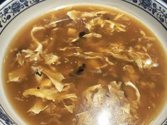 -金泽大酒店·卢塞恩餐厅