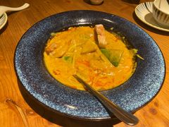 -泰堤坊(淡水体育馆店)