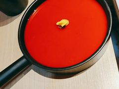 -渡娘火锅(大兴大悦春风里店)