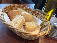 -Bella Napoli(南汇路店)