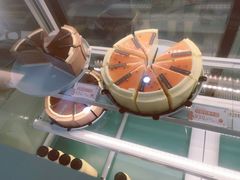 -小半有礼(天河南店)