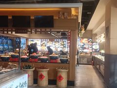 -小城味道(嘉兴首店)