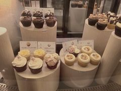 -Pantry's Best派悦坊蛋糕(K11购物艺术中心店)