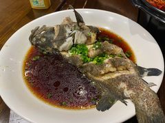-盒马鲜生(杭州运河上街店)