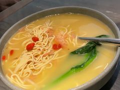 -桂满陇-锦绣江南(万象城店)