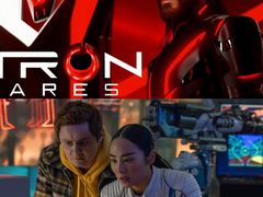 -中影国际影城(华发商都CINITY店)