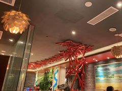 -康悦印象·美容·茶艺·国际芳香疗法(海悦店)