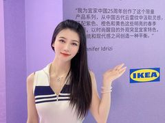 -武汉荟聚