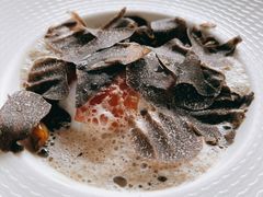 低温慢煮日本有机温泉蛋-蝶舍·MAISON PAPILLON