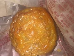 -巢娭毑月饼店(洞井路店)