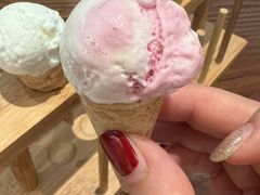 -ALLORA意大利餐厅(丰盛里店)