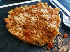 -梧桐花园餐厅(新城店)