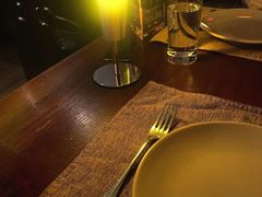 -花马天堂云南餐厅 Lost Heaven(高邮路店)