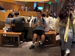 -阿嬷手作(成都万象城店)