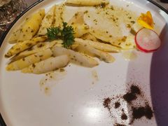 -四川饭店(长白店)