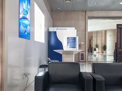 -中国建设银行(苏州分行营业部)