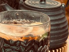 -潮界(LU·ONE凯德晶萃广场店)