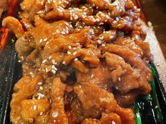 -胡桃里音乐酒馆(观澜御湖店)