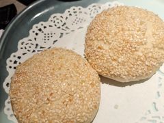 -玉玲珑·里舍(万象城店)