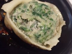 -小杨生煎(湟普汇店)