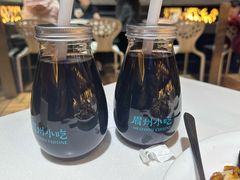 -眉州东坡(亚运村店)