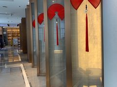 -杭州西湖仁和饭店(湖滨银泰in77店)
