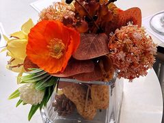 -哈根达斯(龙湖时代天街店)