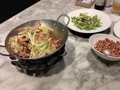 -城南往事·鲁菜济南菜(软件园美莲广场店)