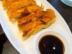 -宁邦·家宴·南京菜(红山动物园店)